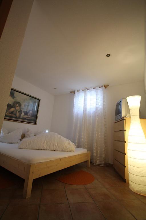 Ferienwohnung Gabriele Brixen im Thale Zimmer foto